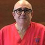 Dr. Vicente R Lopez