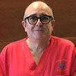 Dr Vicente R